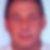 Profilbild von Siegmund Neumann