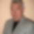 Profilbild von Martin Textor