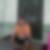 Profilbild von Michael Stiegler