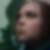 Profilbild von Theresa Nickus