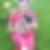 Profilbild von Christiane Godehardt