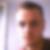 Profilbild von Marko Krohn