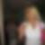 Profilbild von Christine Willumat