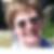 Profilbild von Ingrid Loeding