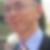 Profilbild von Thomas Rest