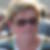 Profilbild von Michaela Sternkopf