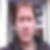 Profilbild von Peter Kowalzik