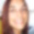 Profilbild von Simone Umbach