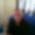 Profilbild von Holger Krämer