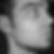 Profilbild von Fabian Engelbracht
