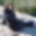 Profilbild von Nina Konter