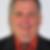 Profilbild von Ralf Flachmann