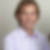Profilbild von Thomas Wienand