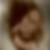 Profilbild von Nadine Beetke