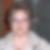 Profilbild von Elke Steckelberg