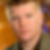 Profilbild von Mirko Hannemann