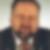 Profilbild von Michael Meinke