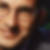 Profilbild von Marc Minor