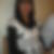 Profilbild von Nurcan Arslan