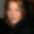 Profilbild von Gabriele Lucas