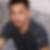 Profilbild von Cüneyt Abaci