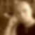 Profilbild von Sven Bombeck