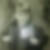 Profilbild von Manuela Meyer