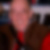 Profilbild von Rolf Hörr