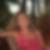Profilbild von Alexa von Luttitz- Forget
