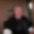 Profilbild von Bernd Eicker