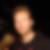 Profilbild von Dennis Heise