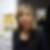 Profilbild von Elke Eiteljorg