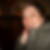 Profilbild von Marita Windeck