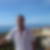 Profilbild von Oliver Lange