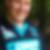 Profilbild von Mike Dathe