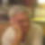 Profilbild von Bernd Krause