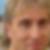 Profilbild von Michael Krausser