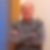 Profilbild von Fred Ostermann
