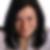 Profilbild von Christiane Gerth