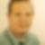 Profilbild von Michael Alexander Nijst