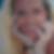 Profilbild von Jenny Ekstroem