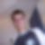 Profilbild von Jens Hoffmann