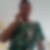 Profilbild von Reinhard Thee