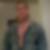 Profilbild von Enrico Lang