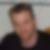 Profilbild von Guido Vogel