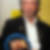 Profilbild von Reinald Habel
