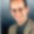 Profilbild von Thomas Tiefenbacher