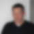 Profilbild von Martin Mueller