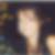 Profilbild von Manuela Tiepolt-May