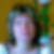Profilbild von Angela Karas